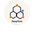 Robotics icon
