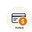 Fintech icon