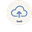 SaaS icon