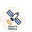 Space icon